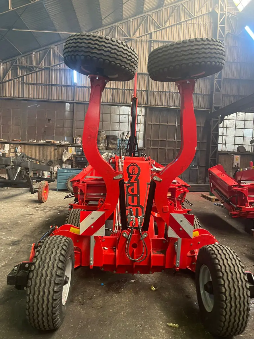 info@keveraltrading.ae