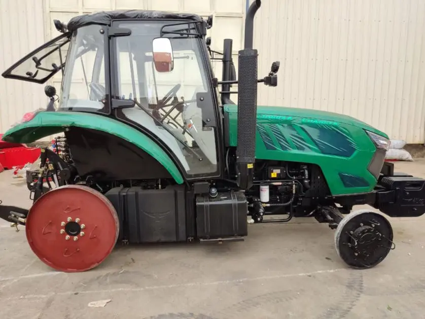 info@keveraltrading.ae