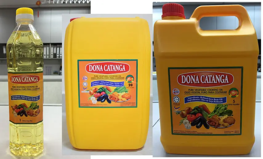 info@keveraltrading.ae