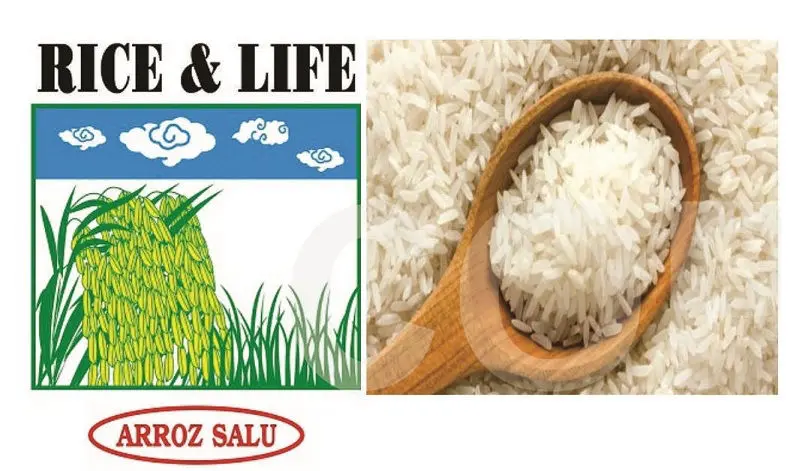 info@keveraltrading.ae