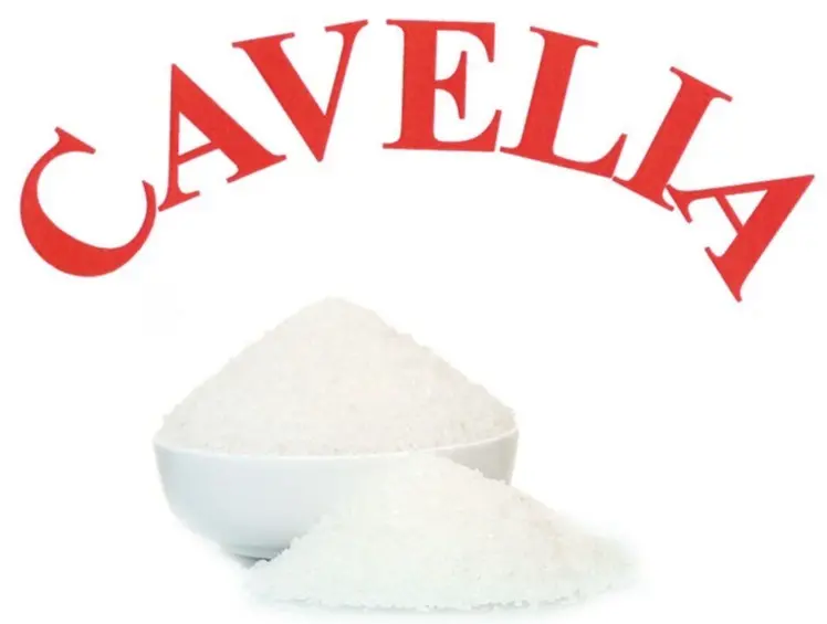 info@keveraltrading.ae