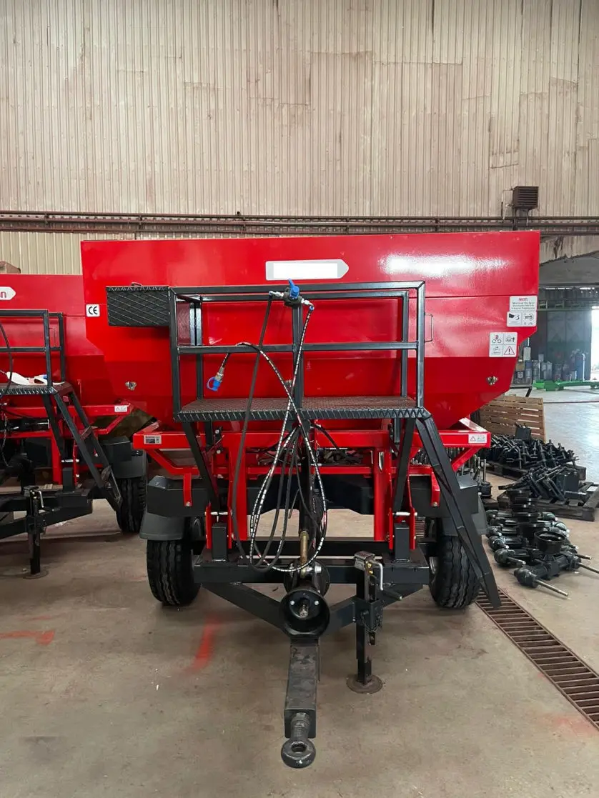 info@keveraltrading.ae